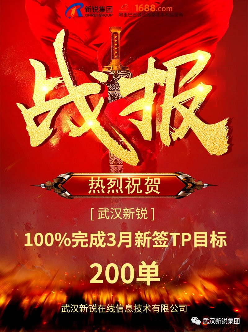 12.png 12.png