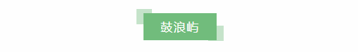 399DF199-DE16-4806-BA46-77BE4D268330.png 399DF199-DE16-4806-BA46-77BE4D268330.png
