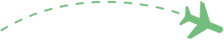 12721.png