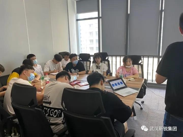 微信圖片_20210726171732.jpg