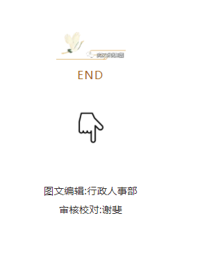 8.png 8.png