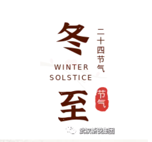 1.png 1.png
