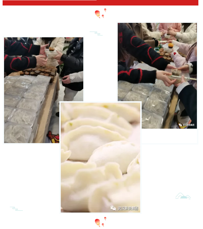 7.png 7.png