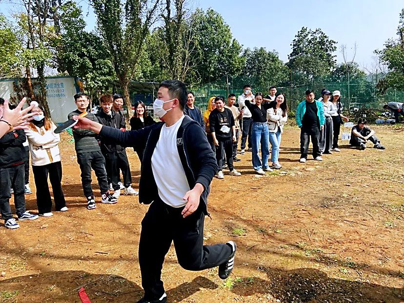 2.jpg 2.jpg