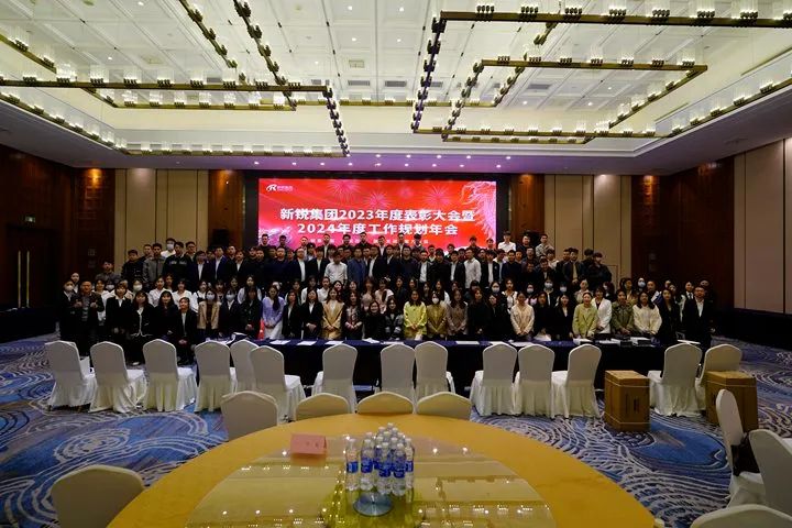23.jpg 23.jpg