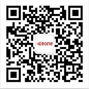 微信訂閱號(hào)