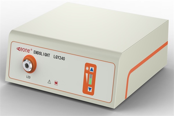 醫(yī)用冷光源顯色指數是什么