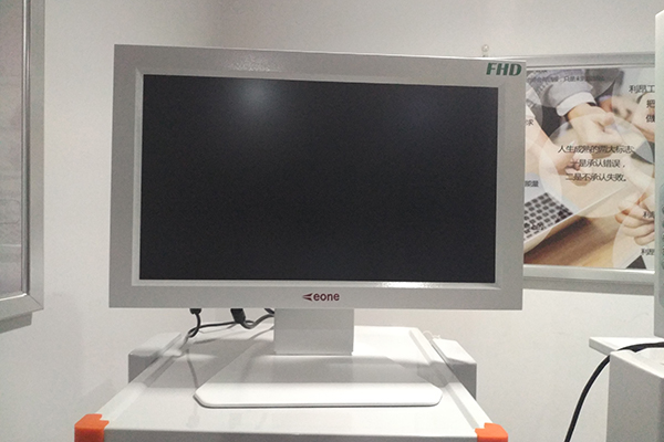 醫(yī)用內(nèi)窺鏡攝像機(jī)怎么選擇