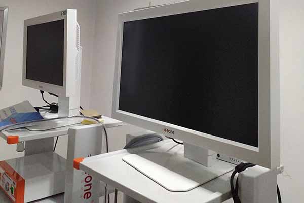 內(nèi)窺鏡攝像機多少錢