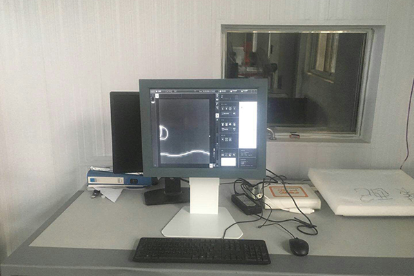 灰階顯示器怎么樣?評(píng)價(jià)如何