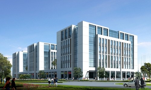 懸吊DR選擇哪里醫(yī)用生產(chǎn)廠家