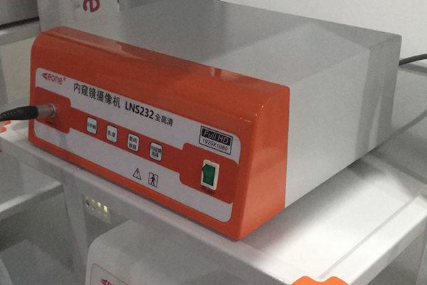 如何選擇內(nèi)窺鏡攝像機廠商