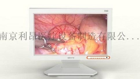 怎么樣才能選對(duì)灰階顯示器