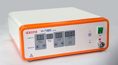 醫(yī)用氣腹機(jī)是什么?哪家好