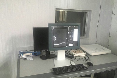 怎么樣才能選對(duì)灰階顯示器