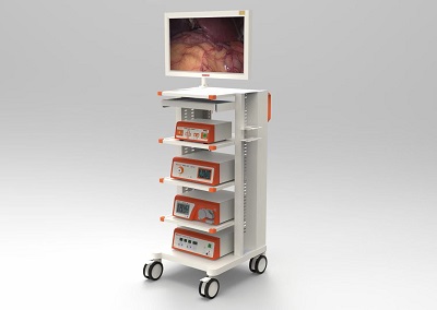 什么是醫(yī)用DR設(shè)備