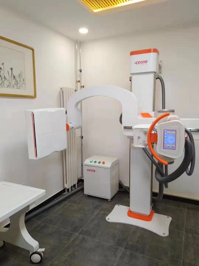 怎么才能選購(gòu)好醫(yī)用高清攝像機(jī)