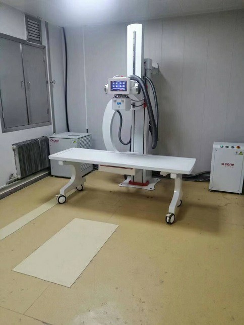 DR檢測設(shè)備廠家報(bào)價(jià)是多少