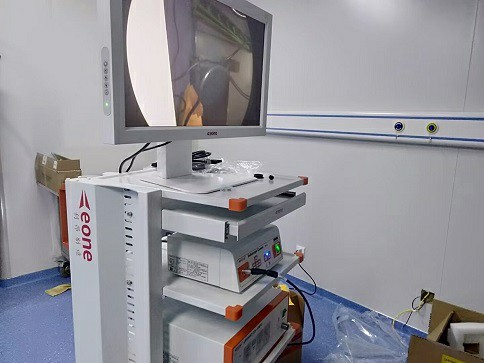 醫(yī)用內(nèi)窺鏡攝像機(jī)哪兒好