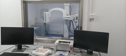 dr平板品牌廠商哪家比較好