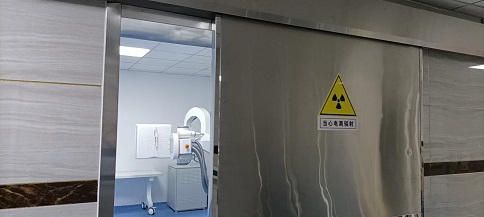 DR設備顯示器可用在醫(yī)療上嗎