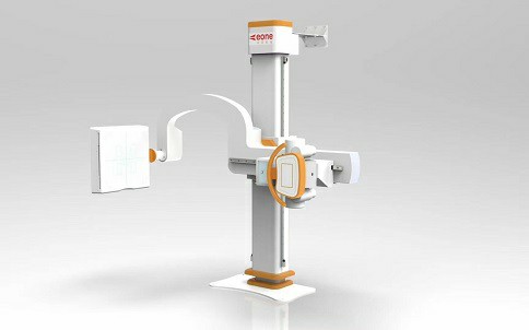 平板DR設(shè)備怎么選擇