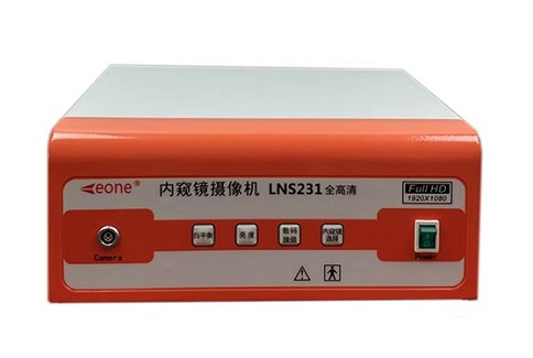 高清內(nèi)窺鏡攝像機(jī)怎么采購(gòu)