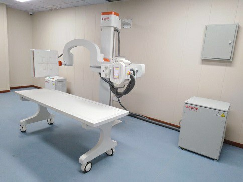 醫(yī)用腹腔鏡攝像系統(tǒng)價(jià)格是多少